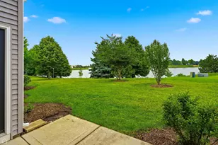 1355 Lighthouse Ln, Pingree Grove, IL 60140 - Photo 36