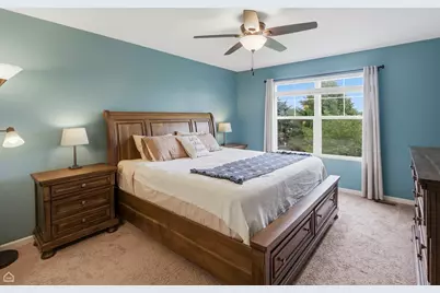 1355 Lighthouse Lane, Pingree Grove, IL 60140 - Photo 20