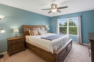 1355 Lighthouse Ln, Pingree Grove, IL 60140 - Photo 20