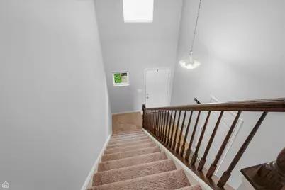 1355 Lighthouse Lane, Pingree Grove, IL 60140 - Photo 14