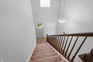 1355 Lighthouse Ln, Pingree Grove, IL 60140 - Photo 14