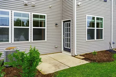1355 Lighthouse Lane, Pingree Grove, IL 60140 - Photo 32