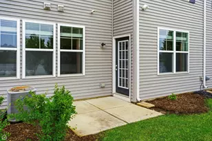 1355 Lighthouse Ln, Pingree Grove, IL 60140 - Photo 32