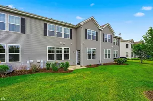 1355 Lighthouse Ln, Pingree Grove, IL 60140 - Photo 34