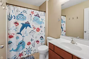1355 Lighthouse Ln, Pingree Grove, IL 60140 - Photo 30