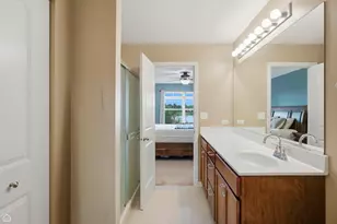 1355 Lighthouse Ln, Pingree Grove, IL 60140 - Photo 24