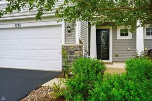 1355 Lighthouse Ln, Pingree Grove, IL 60140 - Photo 2