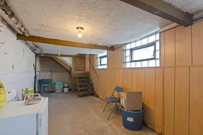 1732 W 106th Street, Chicago, IL 60643 - Photo 32