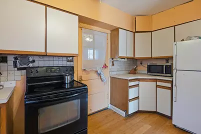 1732 W 106th Street, Chicago, IL 60643 - Photo 10