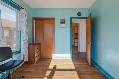 1732 W 106th Street, Chicago, IL 60643 - Photo 16