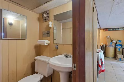 1732 W 106th Street, Chicago, IL 60643 - Photo 28