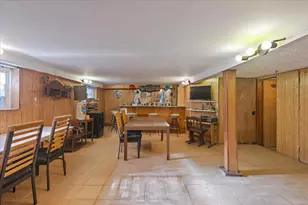 1732 W 106th St, Chicago, IL 60643 - Photo 26