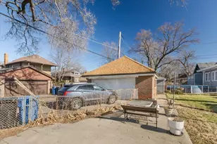 1732 W 106th St, Chicago, IL 60643 - Photo 34