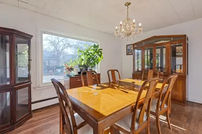 1732 W 106th Street, Chicago, IL 60643 - Photo 8