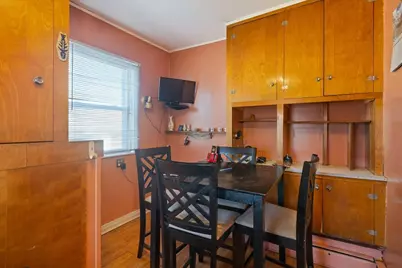 1732 W 106th Street, Chicago, IL 60643 - Photo 12
