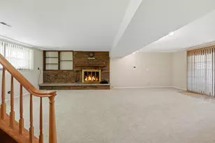 516 Janine Ln, Schaumburg, IL 60193 - Photo 22