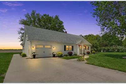 137 Chippewa Drive, Loda, IL 60948 - Photo 1