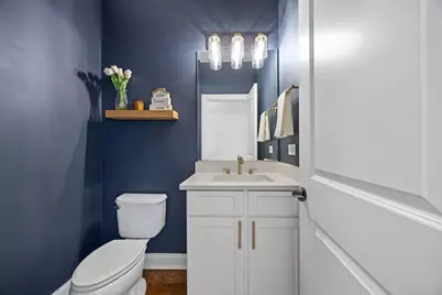 5810 Washington Street, Downers Grove, IL 60516 - Photo 18