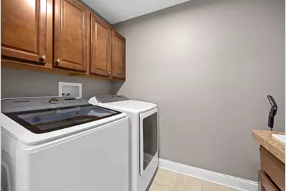 5810 Washington Street, Downers Grove, IL 60516 - Photo 34