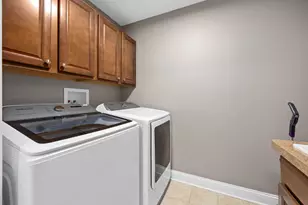5810 Washington St, Downers Grove, IL 60516 - Photo 34