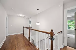 5810 Washington St, Downers Grove, IL 60516 - Photo 20
