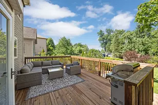 5810 Washington St, Downers Grove, IL 60516 - Photo 42