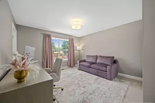 5810 Washington St, Downers Grove, IL 60516 - Photo 26