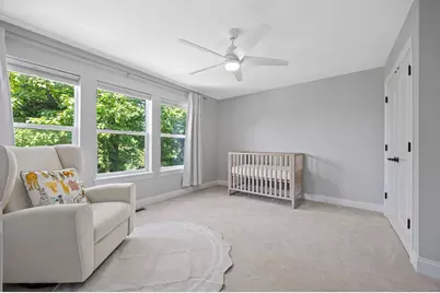 5810 Washington Street, Downers Grove, IL 60516 - Photo 32