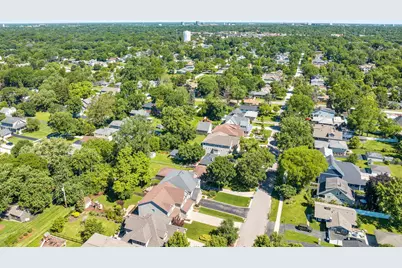 5810 Washington Street, Downers Grove, IL 60516 - Photo 48