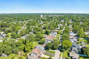 5810 Washington St, Downers Grove, IL 60516 - Photo 48