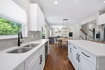 5810 Washington Street, Downers Grove, IL 60516 - Photo 14