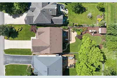 5810 Washington Street, Downers Grove, IL 60516 - Photo 46