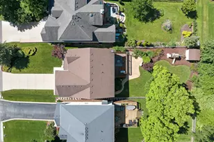 5810 Washington St, Downers Grove, IL 60516 - Photo 46