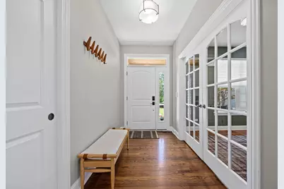 5810 Washington Street, Downers Grove, IL 60516 - Photo 2