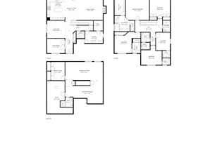 5810 Washington St, Downers Grove, IL 60516 - Photo 52