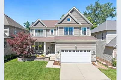 5810 Washington Street, Downers Grove, IL 60516 - Photo 40
