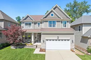 5810 Washington St, Downers Grove, IL 60516 - Photo 40