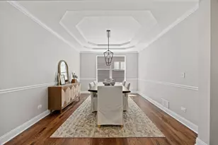 5810 Washington St, Downers Grove, IL 60516 - Photo 6