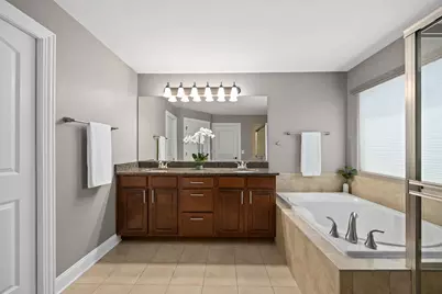 5810 Washington Street, Downers Grove, IL 60516 - Photo 24