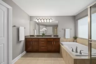 5810 Washington St, Downers Grove, IL 60516 - Photo 24