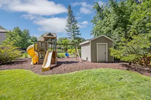5810 Washington St, Downers Grove, IL 60516 - Photo 44