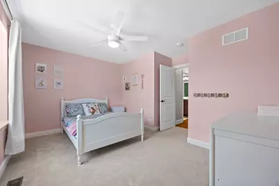 5810 Washington Street, Downers Grove, IL 60516 - Photo 28