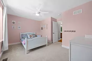 5810 Washington St, Downers Grove, IL 60516 - Photo 28