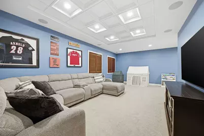 5810 Washington Street, Downers Grove, IL 60516 - Photo 36