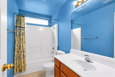 6096 Russell Drive, Hoffman Estates, IL 60192 - Photo 20