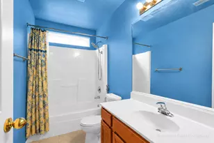 6096 Russell Dr, Hoffman Estates, IL 60192 - Photo 20