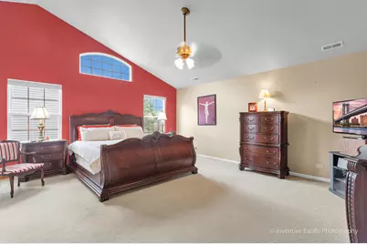 6096 Russell Drive, Hoffman Estates, IL 60192 - Photo 12