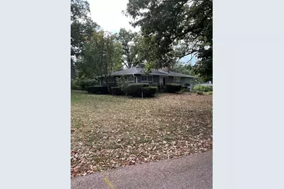 355 Hiawatha Drive, Lake in the Hills, IL 60156 - Photo 14