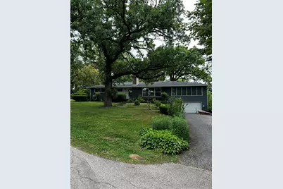 355 Hiawatha Drive, Lake in the Hills, IL 60156 - Photo 1