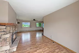 2508 Lundgren Rd, Pecatonica, IL 61063 - Photo 8